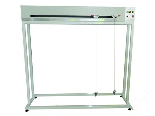 Quality Wire Static Bending Testing Machine, suitable for detecting the dynamic bending test wholesale