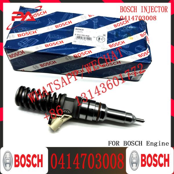 fuel unit pump injector 0414702021 0414702022 0414702023 0414702024 0414702025