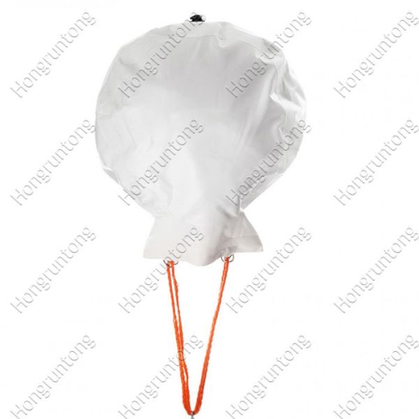 Quality High Visibility Colors Boat Lift Helper For Easy Spotting Underwater And On Surface wholesale