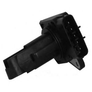 Cheap High Flow Mazda Maf Sensor 22680-aa310 Toyota 22204-46020 For Mazda 323 for sale