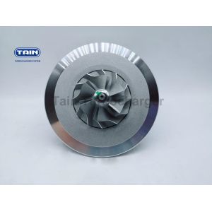 GT2052S Turbocharger Chra 727262-0001 451298-0042 for Perkins Generator / 96