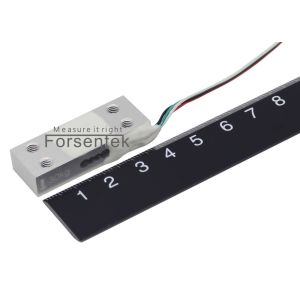 Cheap small weight sensor 30kg 20kg 10kg 5kg low cost load cell sensor