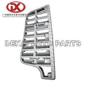 10PE1 Auto Truck Parts 6WF1 1534141810 1-53414181-0 Step Plate Isuzu