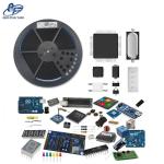 ICs Part Programmer Universal LCD TV PCB Board F460HJ03SL4LV0.3 / F460HJ03SR4LV0