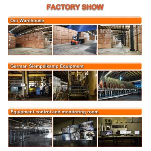 HDF Prelaminated Mdf Board 18mm White Melamine Faced MDF Sheet