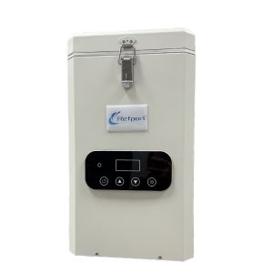 11KG -120 Degree Ultra Low Temperature Deep Freezer for Hospital Vaccine