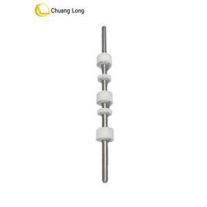 Cheap ATM Machine Parts Fujitsu F510 Shaft CA05805-E622 for sale