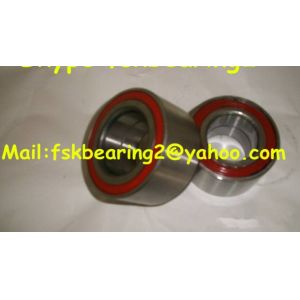 NSK Automotive Air Conditioning Compressor Bearing 4606-2AC2RS