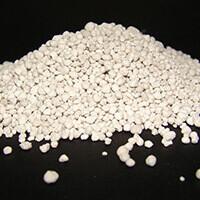 Cheap Ammonium Phosphate Roller Press Fertilizer Production Line 30TPH for sale