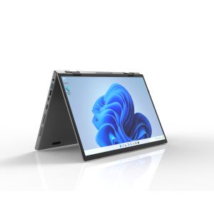HL140Y Ultra Thin Laptop Lightweight And Portable For Maximum Productivity Touch