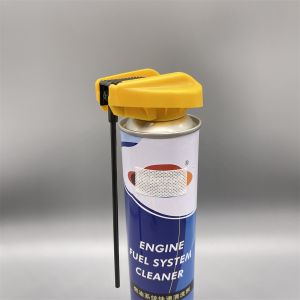 Portable Folding Sprayer for Gardeners with Adjustable Nozzle