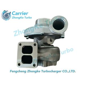 K31 Turbo 53319707202 53319887202 51.09100-7525 5331-970-7202 Turbocharger for