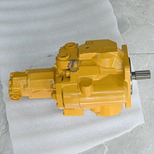 China AP2D36LV-977-2 Hydraulic Pump Is 307B 308B Excavator Main Pump 148-1773 1481773 Repair Shop Mini Excavator on sale