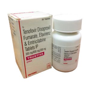 50mg Sofovir 400mg Tablet Bottle Labels And Boxes