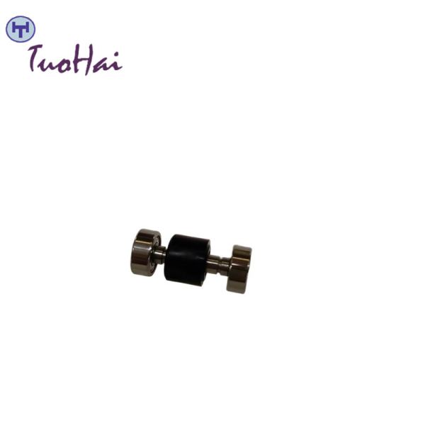 01750385927 Diebold Nixdorf DN200 DN100 Roller cpl 1750385927