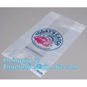 Ice Packaging, Ice Bag Packs, Hot & Cold Reusable Ice Bags, Shields Bag and