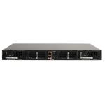 CE8850-32CQ-EI L2/L3 Full-line Switch with 6.4Tbps Switching Capacity and SNMP