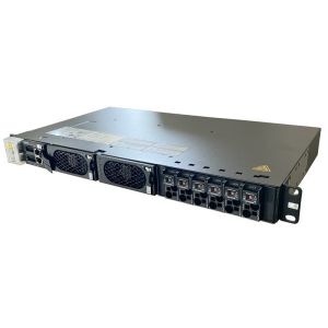 Huawei ETP4860-B1A2 Full Dual Modules 48V60A AC to DC Olt Communication Power