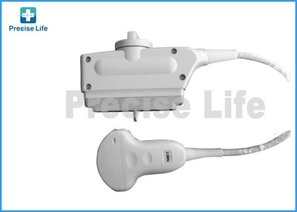 Quality Medical Medison HC3-6 ultrasound transducer Convex array HC3-6 wholesale