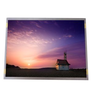 Cheap M200HJJ-L20 Rev.C1 C2 19.5-inch 1920x1080 FHD IPS LCD Display LVDS Interface LCD For Industrial Machine for sale