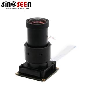 Cheap 4MP Raspberry Pi Camera Module with IMX482 Sensor for sale