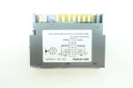 Allen Bradley 1734-IE2V Point I/O Analog Input Module Brand New Authentic