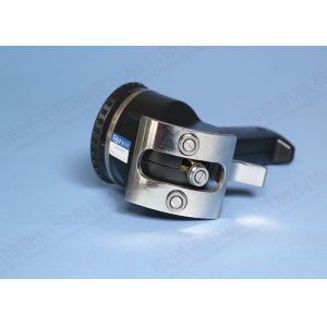 Mechanical Handheld Tension Meters