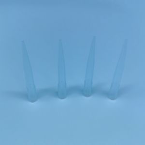 TT Series Tapered Tips 70mm Innovative Solutions For Precision Dispensing