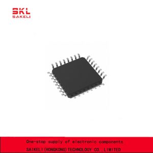 ATMEGA88-20AU Microcontroller Unit High-Performance 8-Bit MCU With Low Power
