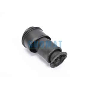 China Citroën C4 Picasso Suspension Air Spring Rear L And R 5102.GN / 5102.R8 on sale