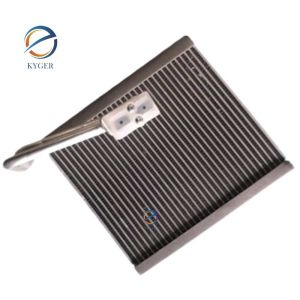 Air Conditioning Evaporator LR009797 J9C10380 LR004007 LR070870 LR097253 for
