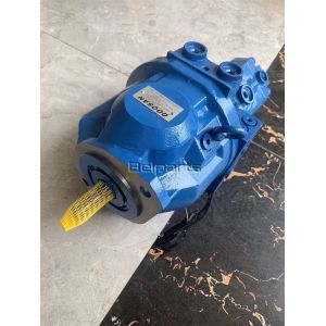 China Excavator Main Pump Dh55 Dh60 Hydraulic Pump For Daewoo on sale
