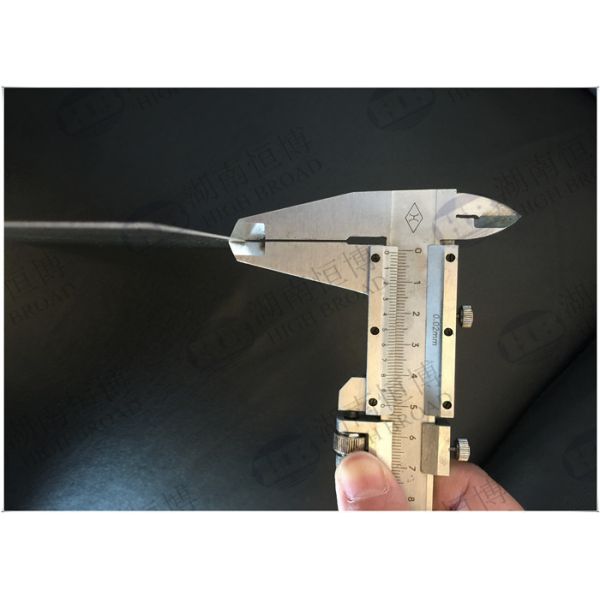 AZ31B AZ91D Magnesium Alloy Plate Foil 0.02mm 0.04mm 0.08mm 0.1mm 0.2mm 0.4mm 0