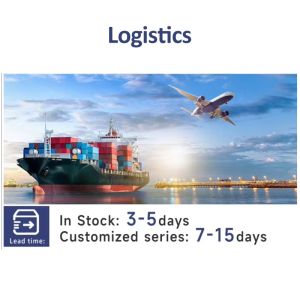 High Brightness CMS Modular LED Display Panels Outdoor Poster Screen P6