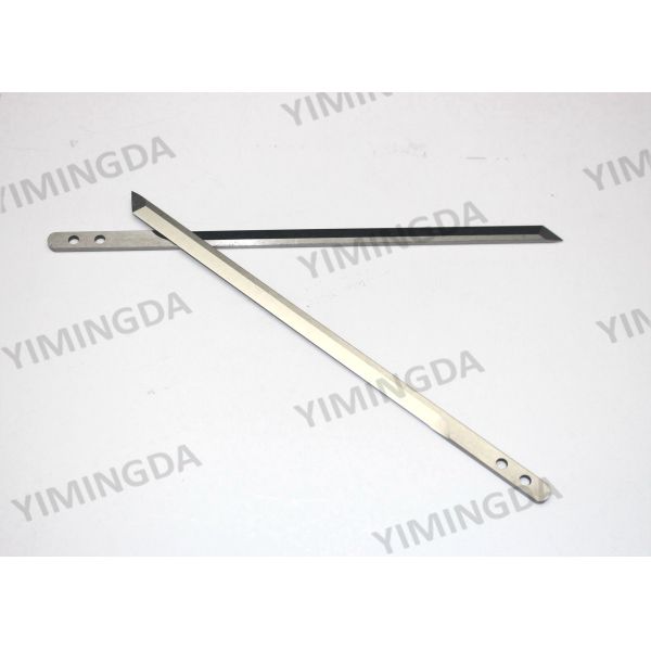 NG08-02-05W2.5 Cutter Knife Blades for Yin 11N Cutter , 200 * 8 * 2.5mm