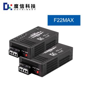 Cheap F22MAX Dothinkey Image Testing Box MIPI Frame Grabber High Flexibility for sale