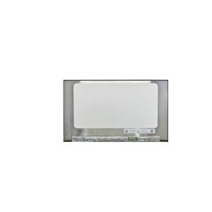N133HCA-E5A 1920*1080 13.3 inch 262K LCD Screen Module