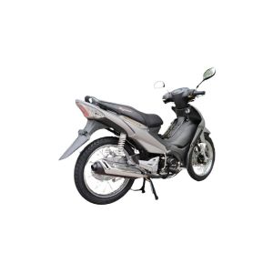 Mini CUB Motorcycle 7.5KW/8500rpm Max Power 2.75-18 Front Tire