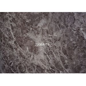 High Efficiency Vacuum Wood Grain Transfer Paper Customized Patterns