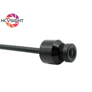 Mini Bullet 1080p USB Camera Suitable For Machine Vision And Embedded Devices