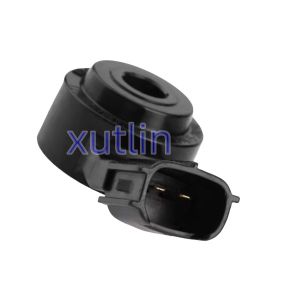 Engine Knock Sensor OEM 89615-20090 8961520090 for Toyota Toyota Corolla Matrix