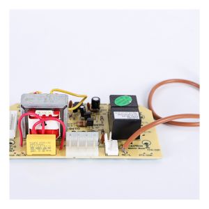 Household Appliances Home Automation Pcb FR4 CEM1 CEM3 Hight TG FR4 CEM1 CEM3