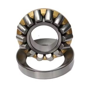 China JINGYAO 29336 Thrust Roller Bearing High Load  Grease Lubrication Speed 1250 on sale