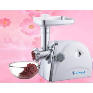 Cheap Meat Grinder with Solid Structure, CE,GS, CCCand RoHS Approvals for sale