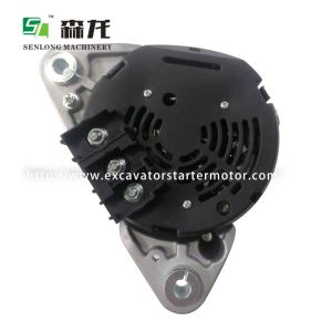 12V 70A Alternator Bosch 0123310054 0986039510 0986039513 0123310023 1012870