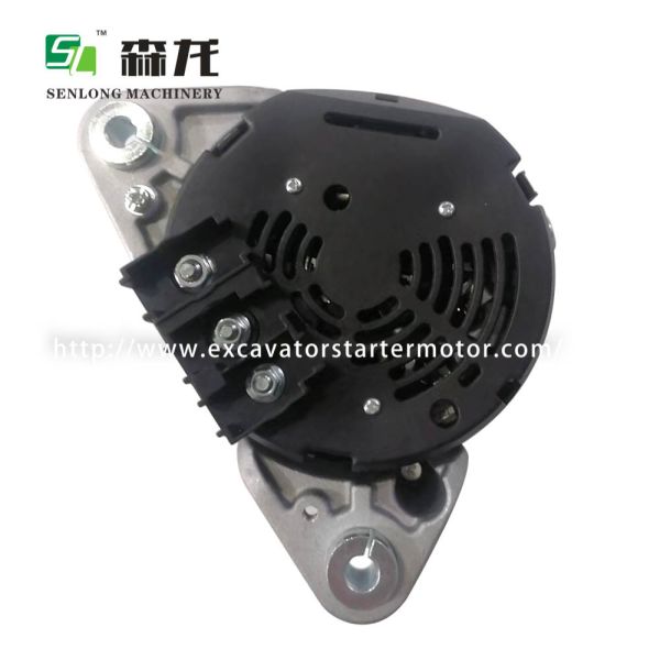 12V 70A Alternator Bosch 0123310054 0986039510 0986039513 0123310023 1012870
