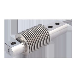 10~500kg Capacity Shear Beam 20v Sensor Stainless Steel Weighing Load Cell
