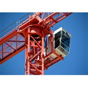 Water-based Hydroxypropyl Resin With Waterborne And Solvent Curing Agent For