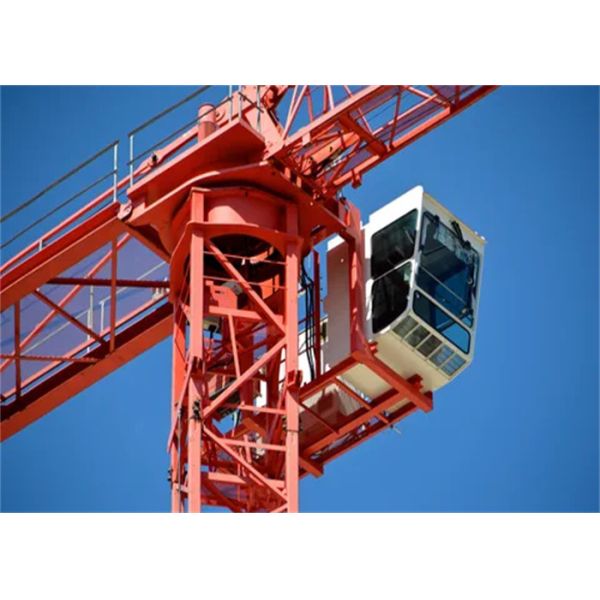 Quality Water-based Hydroxy Acrylic Acid Similar To Covestro A145 For Large-area Flow Coating wholesale