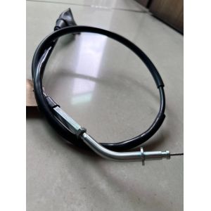 Original Quality Motorcycle Cable Clutch for Gixxer 150